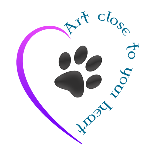 logo graphic